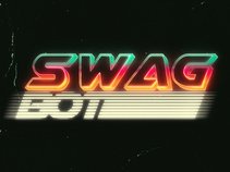 SWAGBOT