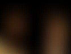 1460047525 651065518282793 3297820379132075228 o