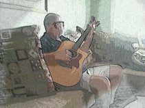 David W Allen