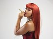 MillzMonroe