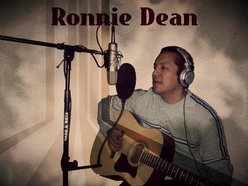 Image for Ron Sprague Jr