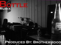 BrotherHood Productions