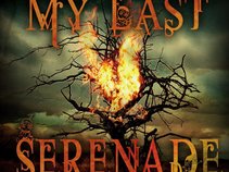 My Last Serenade