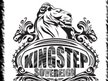 Kingstep