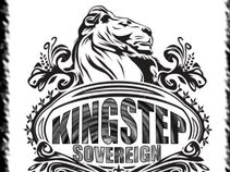 Kingstep