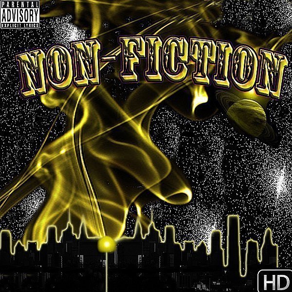 ReverbNation profile picture for @hdtv