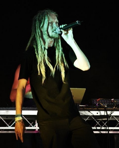 Hugo | ReverbNation