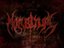 Morbitual (Artist)