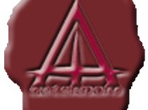 Aeternom (Ingolstadt)