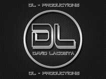 David Lacosta