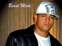 BeastCTC
