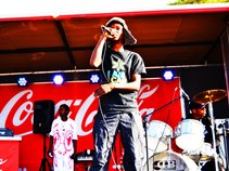 Azlan Makalima