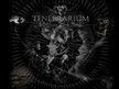 TENEBRARIUM