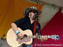 Paulo Emilio Franco Londono