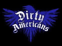 Image for Dirty Americans