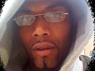 Masta Official