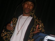HU$$LES (ILLVILLE FAM SOUNCREW )