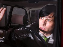 Ken Stringfellow