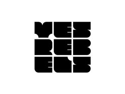 Image for Yes Rebels