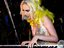 Lady Gaga Tribute Show