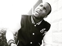Bigg Run P aka P Naga/The Young Rebel