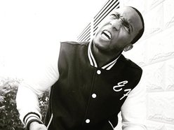 Image for Bigg Run P: Run Casanova aka tha Young Rebel