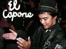 El Capone