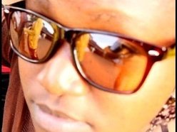 Image for Fena Music