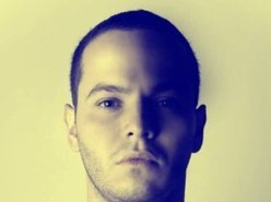 Image for Dsan Powell