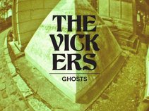 The Vickers