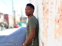 JustPrince
