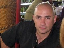 Sean Fontenot