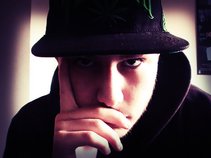 ElementZ