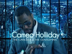 Cameo Holliday