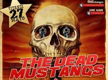 TheDead Mustangs