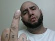Tone 2 da G.