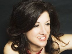 Image for Lorna Reid