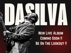 Image for Joel DaSilva