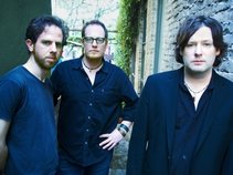 Marcy Playground