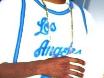 N.O.B  aka Titepocketjonez