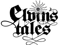 Elvin's Tales