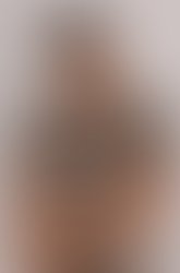  dsc0286
