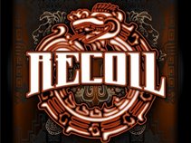 Recoil