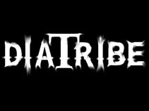 Diatribe