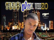 T*L*L*$* {WOOKW33Z!}
