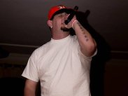 Pope Quattro/Joint Power Productions(JPP)