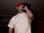Pope Quattro/Joint Power Productions(JPP)