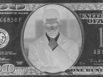 BugattiBrawnz/KevBuk