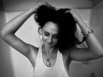Stevi Marie
