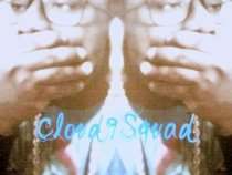 Jam  $kyzone